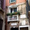 Venedig_2010